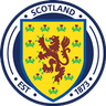 Scotland Women U19 logo