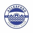 Aylesford (W) logo - W VS Reading Women Sport