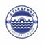 Aylesford (W) logo