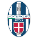 Montespaccato logo - Isolaverde VS Montespaccato Live Score Today