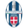 Montespaccato logo