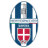 Montespaccato logo