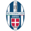 Montespaccato logo