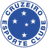 Cruzeiro U20 (W) logo