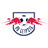 RB Leipzig U19 logo - Ger U 31897 Football Score