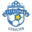 Jutrzenka Giebultow logo