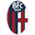 Bologna logo