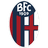 Bologna logo - Ita Serie A 31872 Football Score