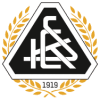 Kremser logo