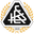 Kremser logo