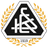 Kremser logo