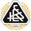 Kremser logo