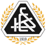 Kremser logo