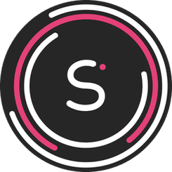 Beijing Smart Sky logo