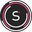 Beijing Smart Sky logo