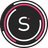 Beijing Smart Sky Football Club logo