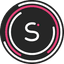 Beijing Smart Sky logo