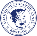 Ethnikos Achnas FC logo - Limassol VS Ethnikos Achnas Fc Live