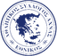 Ethnikos Achnas FC logo