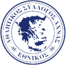 Ethnikos Achnas FC logo