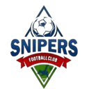 Snipers FC logo - Fc VS Snipers Fc Live Score Today