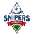 Snipers FC logo - Ind Blr A Division 32863 Live
