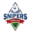 Snipers FC logo