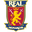 Real Monarchs logo