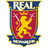 Real Monarchs logo