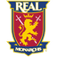 Real Monarchs logo