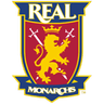 Real Monarchs logo