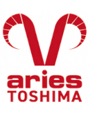 Aries Toshima FC logo - Fc VS Nankatsu Sc Sport