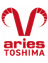 Aries Toshima FC logo
