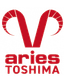 Aries Toshima FC logo