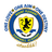 Mount Pleasant FA logo