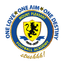 Mount Pleasant FA logo
