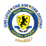 Mount Pleasant FA logo