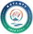 Qujing Ethnic Middle School U15 logo