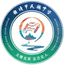Qujing Ethnic Middle School U15 logo