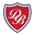 Desportivo Brasil SP logo