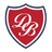 Desportivo Brasil SP logo