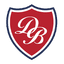 Desportivo Brasil SP logo