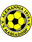 Alemannia Mariadorf Youth logo