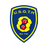 RUS Saint-Ghislain-Tertre-Hautrage logo