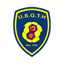 RUS Saint-Ghislain-Tertre-Hautrage logo