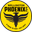 Wellington Phoenix logo