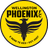 Wellington Phoenix logo