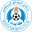 Al-Riffa logo
