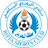 Al-Riffa logo