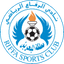 Al-Riffa logo